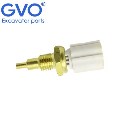 ZAXIS70-5G 4TNV94 Engine Water Temperature Sensor 129927-44900