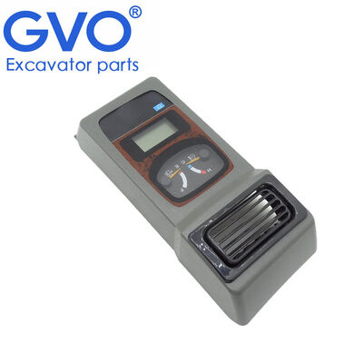 YN59E00011F1 Gauge Panel Monitor YN59E00011F2 for Kobelco Excavator SK200-6 SK250-6 SK320-6 SK330-6