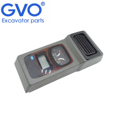 YN59E00011F1 Gauge Panel Monitor YN59E00011F2 for Kobelco Excavator SK200-6 SK250-6 SK320-6 SK330-6