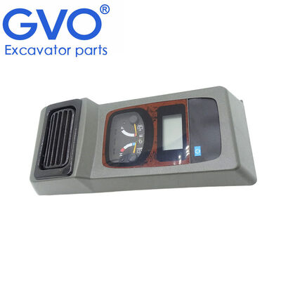 YN59E00011F1 Gauge Panel Monitor YN59E00011F2 for Kobelco Excavator SK200-6 SK250-6 SK320-6 SK330-6
