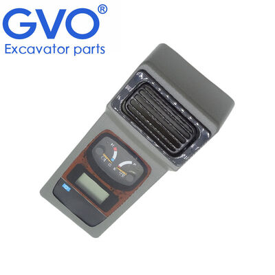 YN59E00011F1 Gauge Panel Monitor YN59E00011F2 for Kobelco Excavator SK200-6 SK250-6 SK320-6 SK330-6