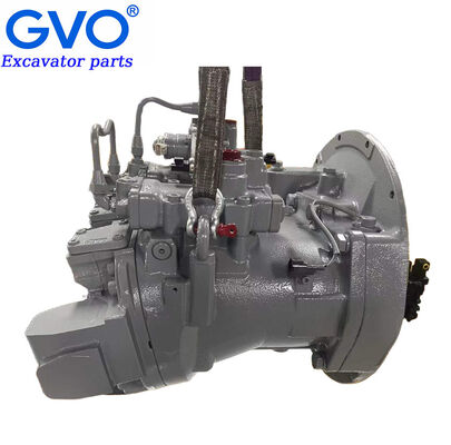 Hitachi EX120 EX200-5 EX220-5 EX270 Excavators HPV102 Hydraulic Pump Main Pump Assembly 9256101 9155144EX