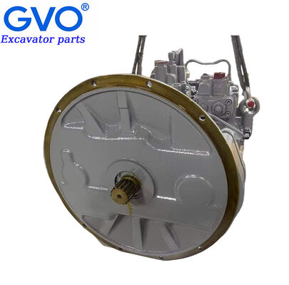 Hitachi EX120 EX200-5 EX220-5 EX270 Excavators HPV102 Hydraulic Pump Main Pump Assembly 9256101 9155144EX
