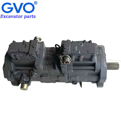 Hitachi EX400-3 EX450-5 EX450-3 Excavators K3V180 Hydraulic Pump Main Pump Assembly 9153952 9168808