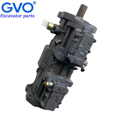 Hitachi EX400-3 EX450-5 EX450-3 Excavators K3V180 Hydraulic Pump Main Pump Assembly 9153952 9168808