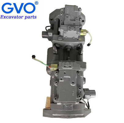 Hitachi EX400-3 EX450-5 EX450-3 Excavators K3V180 Hydraulic Pump Main Pump Assembly 9153952 9168808