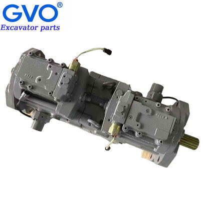 Hitachi EX400-3 EX450-5 EX450-3 Excavators K3V180 Hydraulic Pump Main Pump Assembly 9153952 9168808