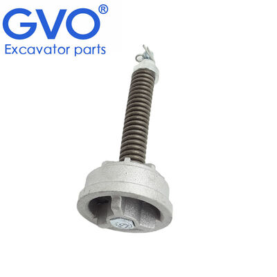 Oil Return Check Valve YA00001408 for Hitachi ZAX330-5 ZAX330-5A Excavator