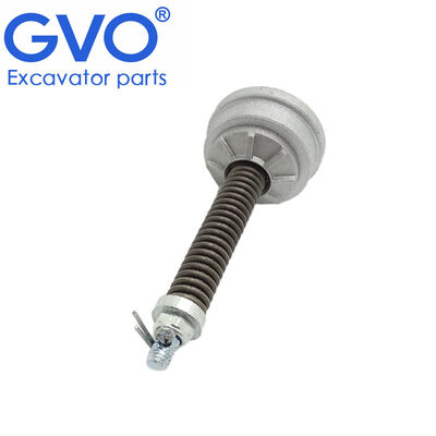 Oil Return Check Valve YA00001408 for Hitachi ZAX330-5 ZAX330-5A Excavator