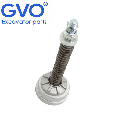 Oil Return Check Valve YA00001408 for Hitachi ZAX330-5 ZAX330-5A Excavator