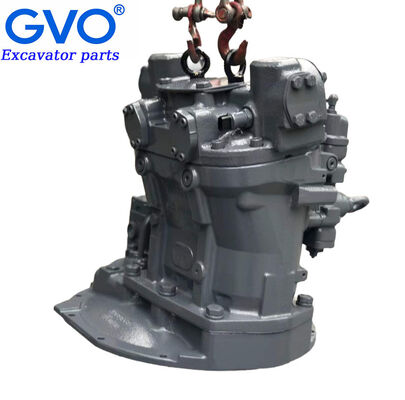 Hitachi ZX200 ZX240-3 ZX270 Excavators HPV118 Hydraulic Pump Piston Pump Main Pump 9257348 9262319