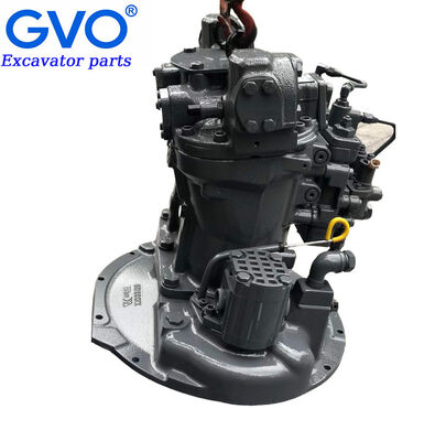 Hitachi ZX200 ZX240-3 ZX270 Excavators HPV118 Hydraulic Pump Piston Pump Main Pump 9257348 9262319
