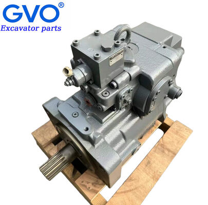 Hitachi ZX650 ZX670 ZX870 ZX890 Excavators HPK300 Hydraulic Pump Piston Pump Main Pump 9298854 YB60000246