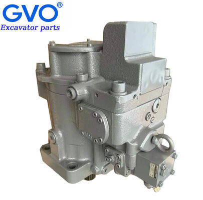 Hitachi ZX650 ZX670 ZX870 ZX890 Excavators HPK300 Hydraulic Pump Piston Pump Main Pump 9298854 YB60000246