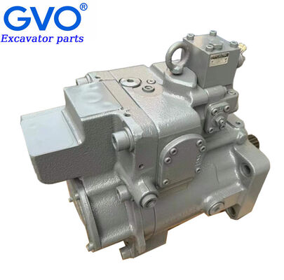 Hitachi ZX650 ZX670 ZX870 ZX890 Excavators HPK300 Hydraulic Pump Piston Pump Main Pump 9298854 YB60000246