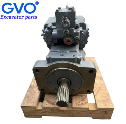 Hitachi ZX650 ZX670 ZX870 ZX890 Excavators HPK300 Hydraulic Pump Piston Pump Main Pump 9298854 YB60000246