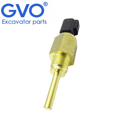 130-3530 241-3600 340200-569 Temperature Sensor Switch 3413600 3616576 W85720580 for Perkins 403A-11 403A-15 403D-11 403D-15