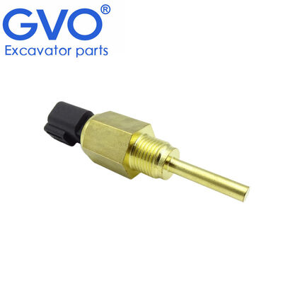 130-3530 241-3600 340200-569 Temperature Sensor Switch 3413600 3616576 W85720580 for Perkins 403A-11 403A-15 403D-11 403D-15