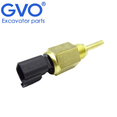 130-3530 241-3600 340200-569 Temperature Sensor Switch 3413600 3616576 W85720580 for Perkins 403A-11 403A-15 403D-11 403D-15