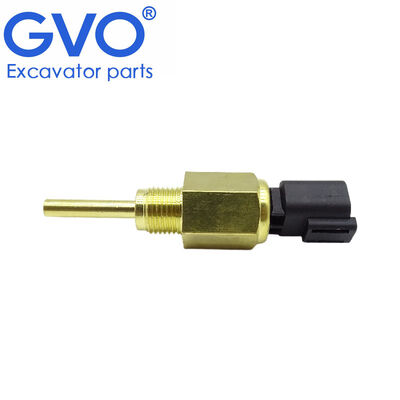 130-3530 241-3600 340200-569 Temperature Sensor Switch 3413600 3616576 W85720580 for Perkins 403A-11 403A-15 403D-11 403D-15