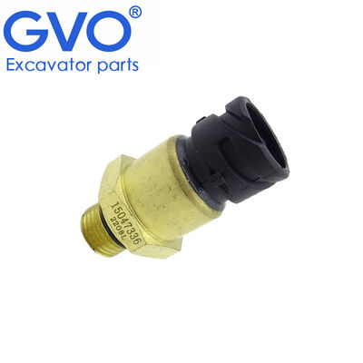 20428459 20528336 20829689 Oil Pressure Sensor 15047336 227166 8158821 for Volvoo EC290 Excavator D7E Engine