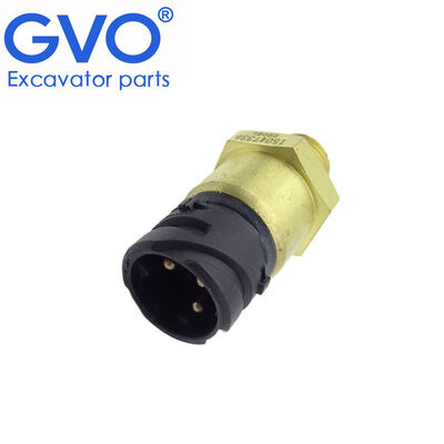 20428459 20528336 20829689 Oil Pressure Sensor 15047336 227166 8158821 for Volvoo EC290 Excavator D7E Engine
