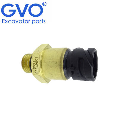 20428459 20528336 20829689 Oil Pressure Sensor 15047336 227166 8158821 for Volvoo EC290 Excavator D7E Engine