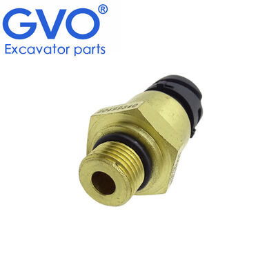 20428459 20528336 20829689 Oil Pressure Sensor 15047336 227166 8158821 for Volvoo EC290 Excavator D7E Engine