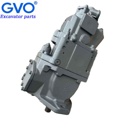Hitachi ZX70-5G ZX70-5A Excavator Hydraulic Pump Piston Pump Main Pump Assembly YD00013056 YD00002516 4437197