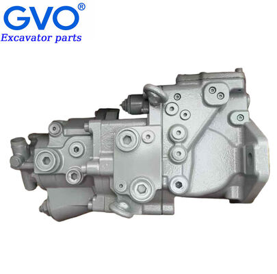 Hitachi ZX70-5G ZX70-5A Excavator Hydraulic Pump Piston Pump Main Pump Assembly YD00013056 YD00002516 4437197