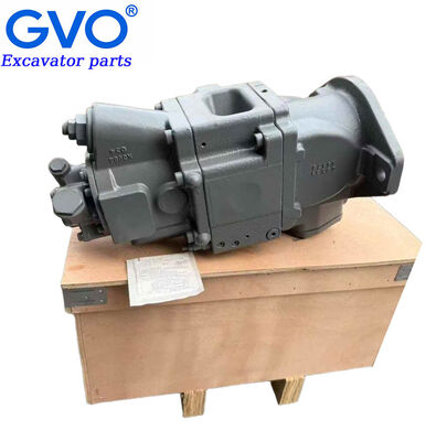 Hitachi ZX70-5G ZX70-5A Excavator Hydraulic Pump Piston Pump Main Pump Assembly YD00013056 YD00002516 4437197