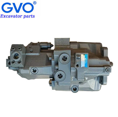 Hitachi EX70-6 ZX70 Excavator Rexroth AP2D36 Hydraulic Pump Piston Pump Main Pump 4437197 4472052
