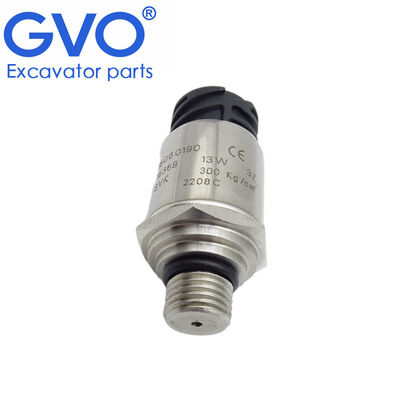 Oil Pressure Sensor 15060190 17216318 17216328 for Volvoo A25F A30F A35F