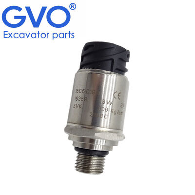 Oil Pressure Sensor 15060190 17216318 17216328 for Volvoo A25F A30F A35F