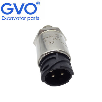 Oil Pressure Sensor 15060190 17216318 17216328 for Volvoo A25F A30F A35F