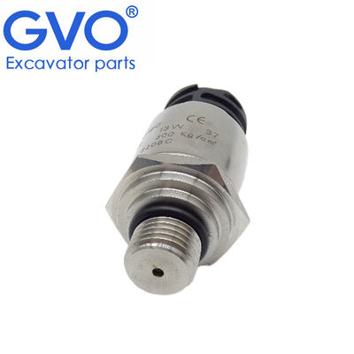 Oil Pressure Sensor 15060190 17216318 17216328 for Volvoo A25F A30F A35F