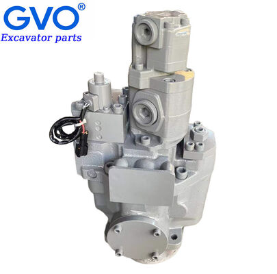 Hitachi ZX75UU ZX70 ZX85US Excavators Rexroth AP2D36 Hydraulic Pump Piston Pump Main Pump 4469025