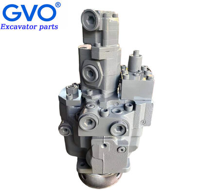 Hitachi ZX75UU ZX70 ZX85US Excavators Rexroth AP2D36 Hydraulic Pump Piston Pump Main Pump 4469025