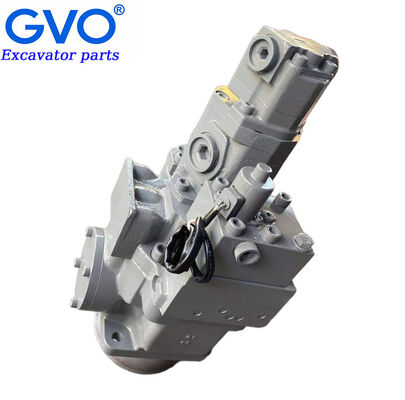 Hitachi ZX75UU ZX70 ZX85US Excavators Rexroth AP2D36 Hydraulic Pump Piston Pump Main Pump 4469025