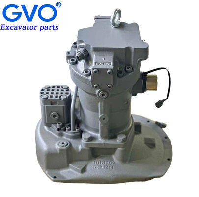 Hitachi EX100-3 EX120-3 Excavators HPV091 Hydraulic Pump Piston Pump Main Pump 9133005 9121198