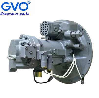 Hitachi EX100-3 EX120-3 Excavators HPV091 Hydraulic Pump Piston Pump Main Pump 9133005 9121198