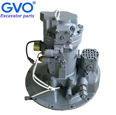 Hitachi EX100-3 EX120-3 Excavators HPV091 Hydraulic Pump Piston Pump Main Pump 9133005 9121198