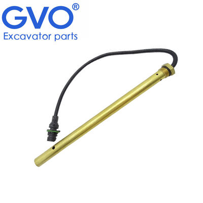 11039581 15013811 17202021 Hydraulic Oil Level Sensor for Volvoo EC210B EC240B EC290B EC360B Engine