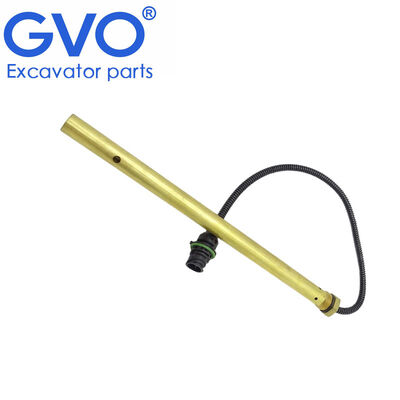 11039581 15013811 17202021 Hydraulic Oil Level Sensor for Volvoo EC210B EC240B EC290B EC360B Engine