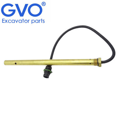 11039581 15013811 17202021 Hydraulic Oil Level Sensor for Volvoo EC210B EC240B EC290B EC360B Engine