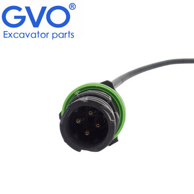 11039581 15013811 17202021 Hydraulic Oil Level Sensor for Volvoo EC210B EC240B EC290B EC360B Engine