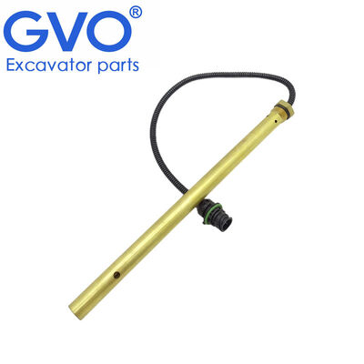 11039581 15013811 17202021 Hydraulic Oil Level Sensor for Volvoo EC210B EC240B EC290B EC360B Engine