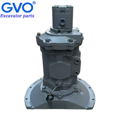 Hitachi ZX120-6 EX120-6 Excavator HPK055 Hydraulic Pump Piston Pump Main Pump 9151416 9153026