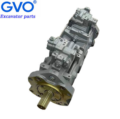 Hitachi EX2500-6 EX3600-6 EX5500 EX8000 Bagger Hydraulikpumpen Kolbenpumpen 4424246 4624104