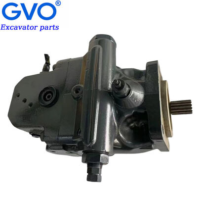 708-1T-00512 708-1T-00142 Komatsu PC30-8 PC30R-8 PC35R-8 Bagger Hydraulikpumpe Kolbenpumpe Hauptpumpe